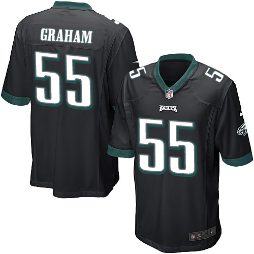 Philadelphia Eagles kids jerseys-045